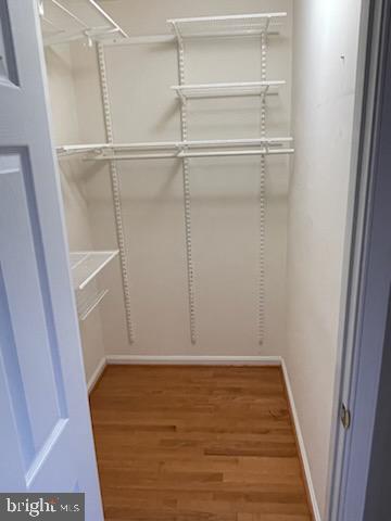 Building Photo - 41898 Cinnabar Square