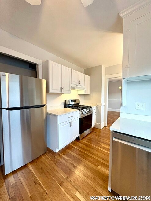 Building Photo - 15 Edgecliff Rd