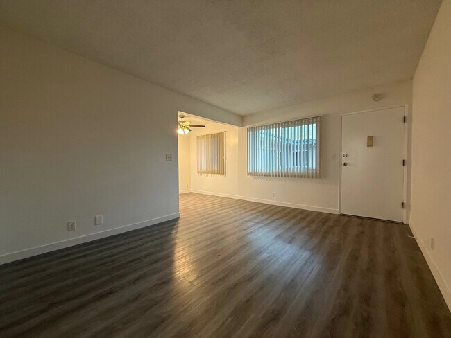 Interior Photo - 4783 W. 133rd Street,