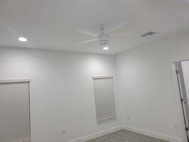 Building Photo - 6954 Redditt Rd
