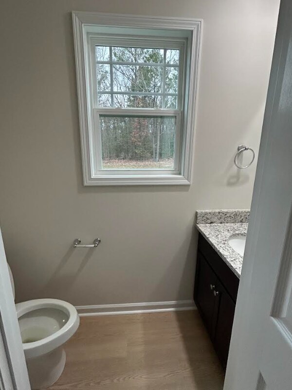 Building Photo - 111 Red Maple Pl