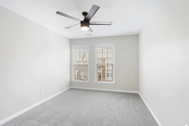 Building Photo - 5113 Kempsford Ct