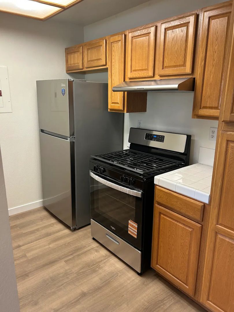 Building Photo - 23 Via Prado