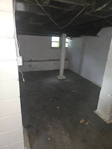 Building Photo - 1279 Purcell Ave