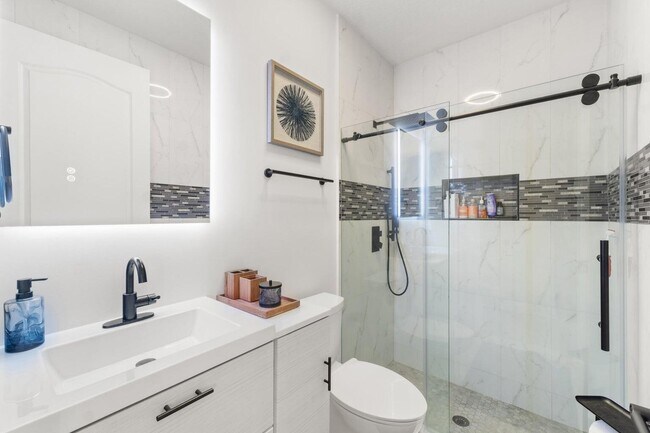 Building Photo - 3643 NW 5th Terrace