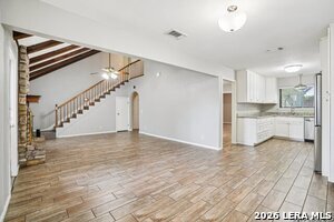 Building Photo - 6106 Vance Jackson Rd