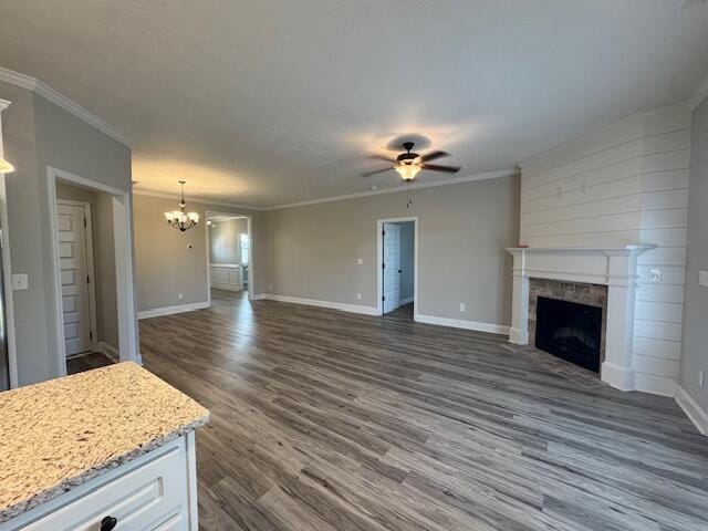 Building Photo - 3149 Greymoor Cir