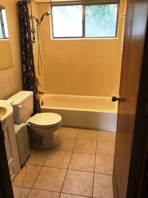 Bathroom - 1226 NW 55th Terrace