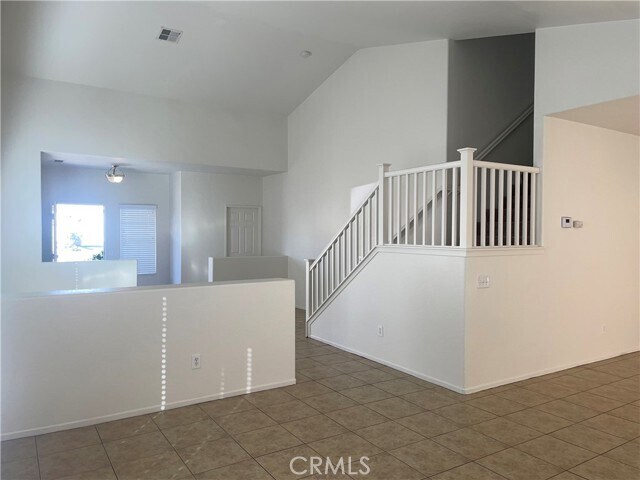 Building Photo - 13533 Princeton Dr