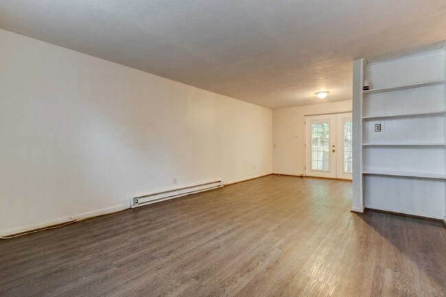 Building Photo - 5805 Haynes-Sterchi Road Apartment 2