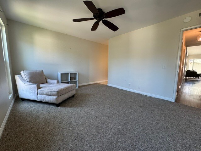 Building Photo - 670 Kumquat Way