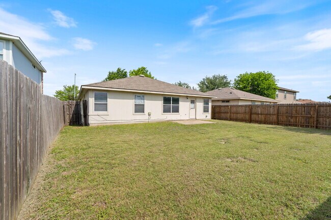Building Photo - 13413 Constellation Dr
