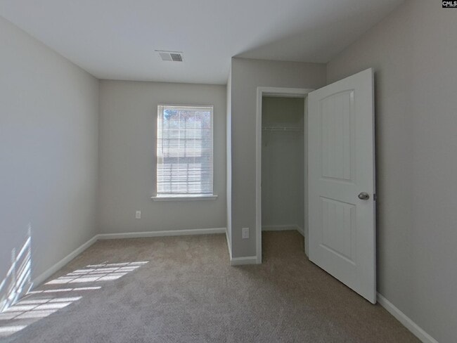 Building Photo - 759 Dawsons Park Wy