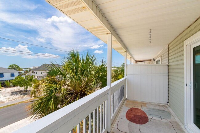 Building Photo - 6209 Don Carlos Dr