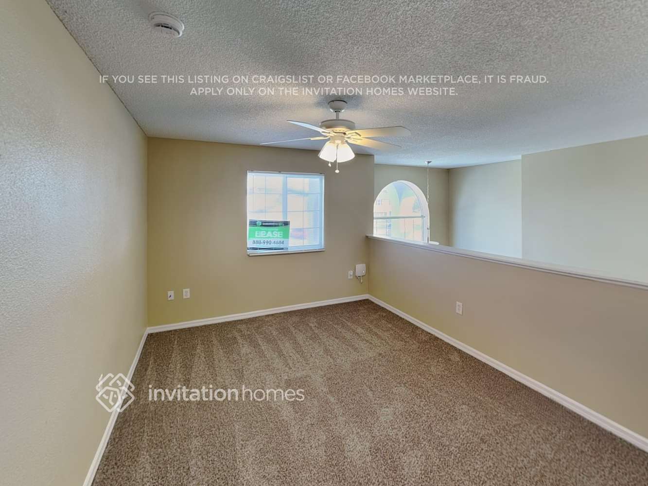 Building Photo - 1418 Nelson Brook Way