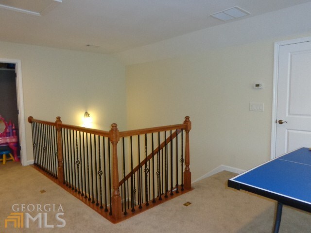 Building Photo - 5000 Morriscastle Dr