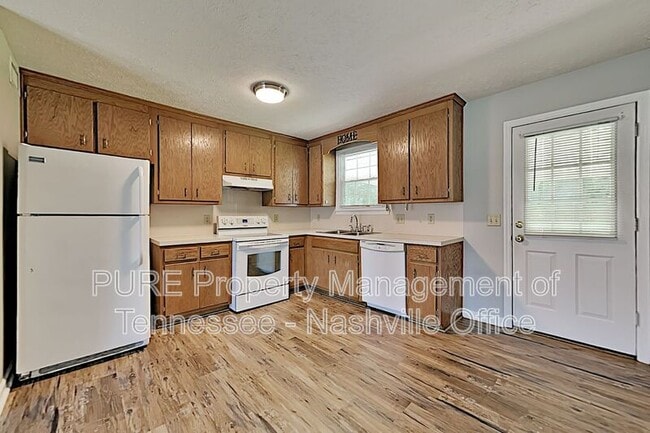 Building Photo - 4212 A Sweden Dr