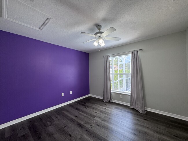 Building Photo - 4128 Corydon Ave