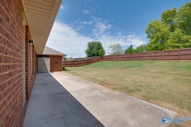 Building Photo - 512 Summer Cove Cir NW