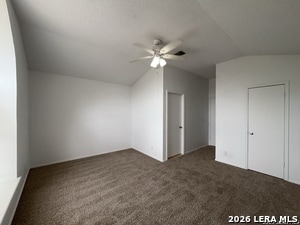 Building Photo - 6202 Valley Clf