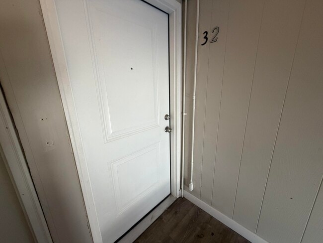 Building Photo - 3408 Balboa Ln