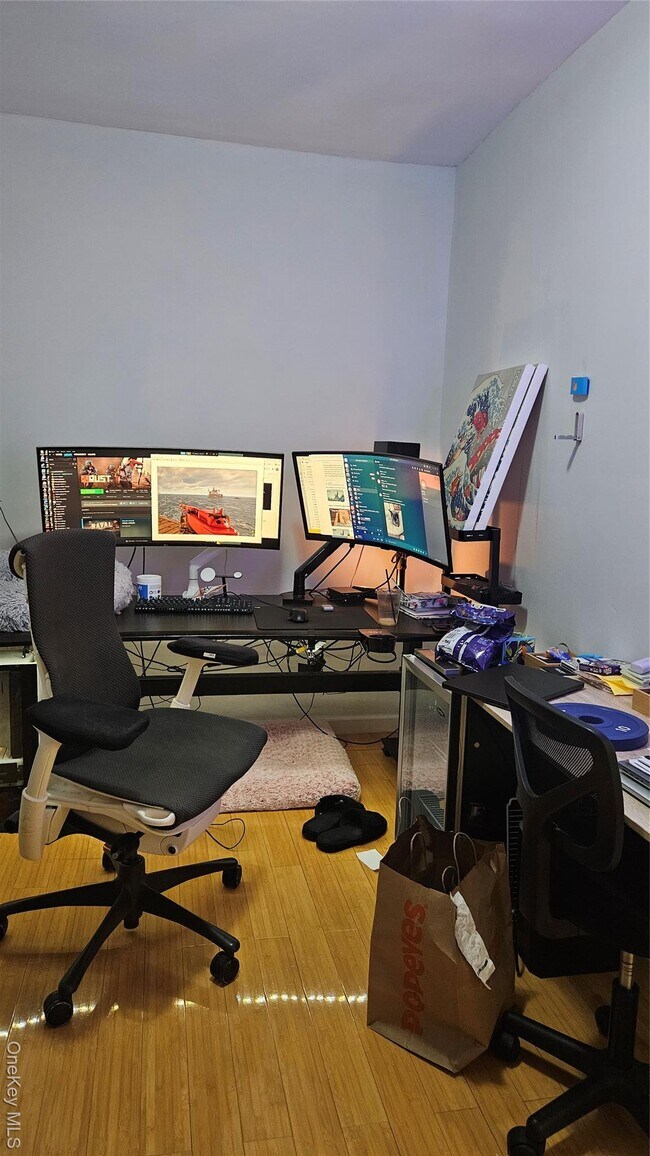 Building Photo - 102-21-102-63 63rd Rd