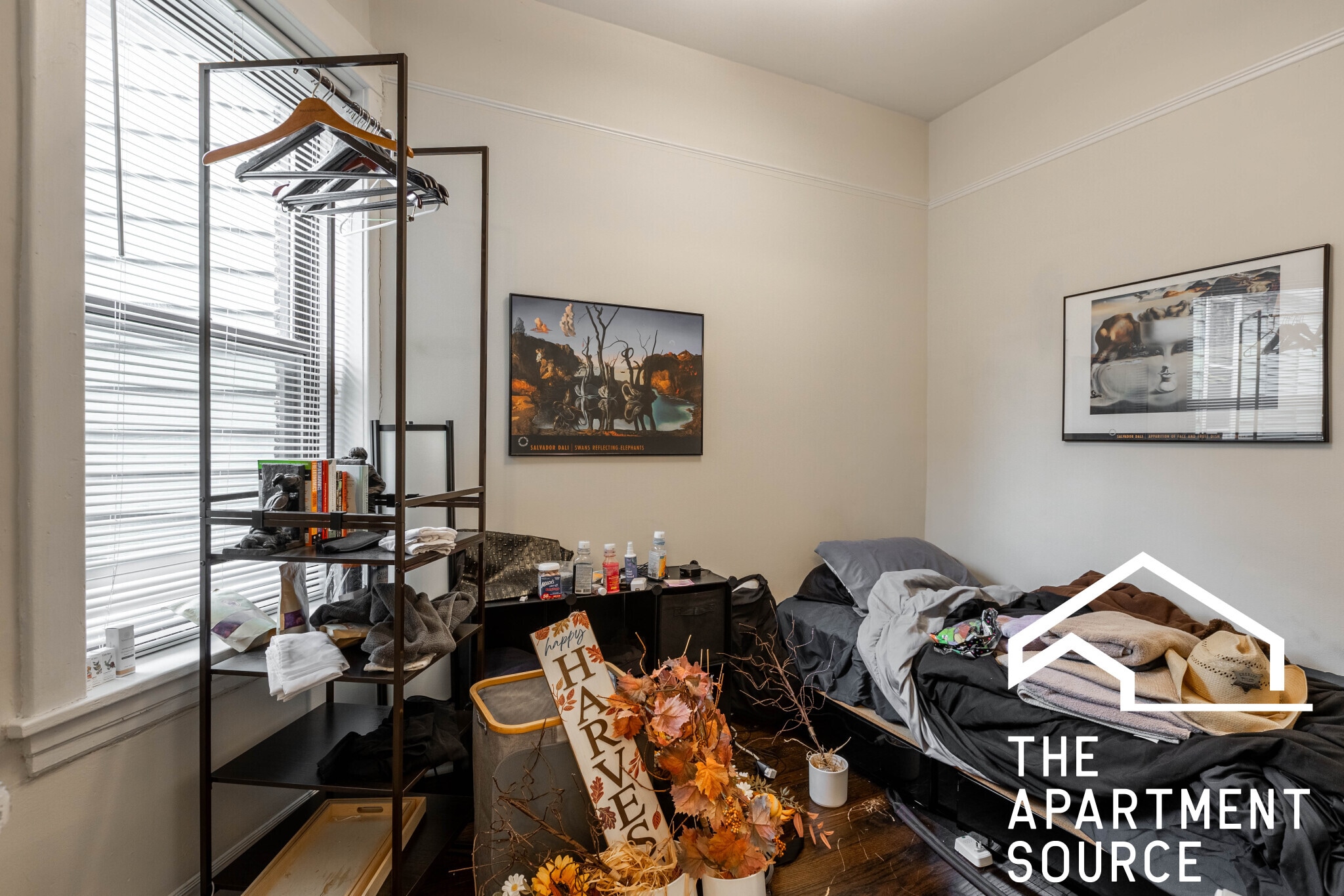 Building Photo - 2660 N Ashland Ave