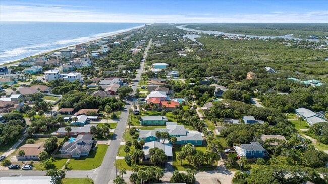 Building Photo - 2100 S Daytona Ave