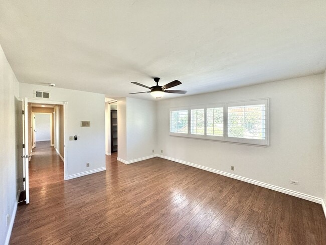 Building Photo - Prestigious Home In Beautiful Del Cerro ~ 5 Bedroom / 3 Bathroom House!!!