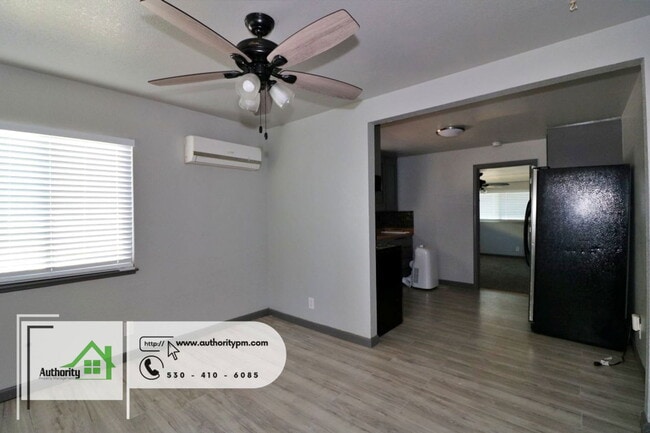 Building Photo - 4680 Meade St