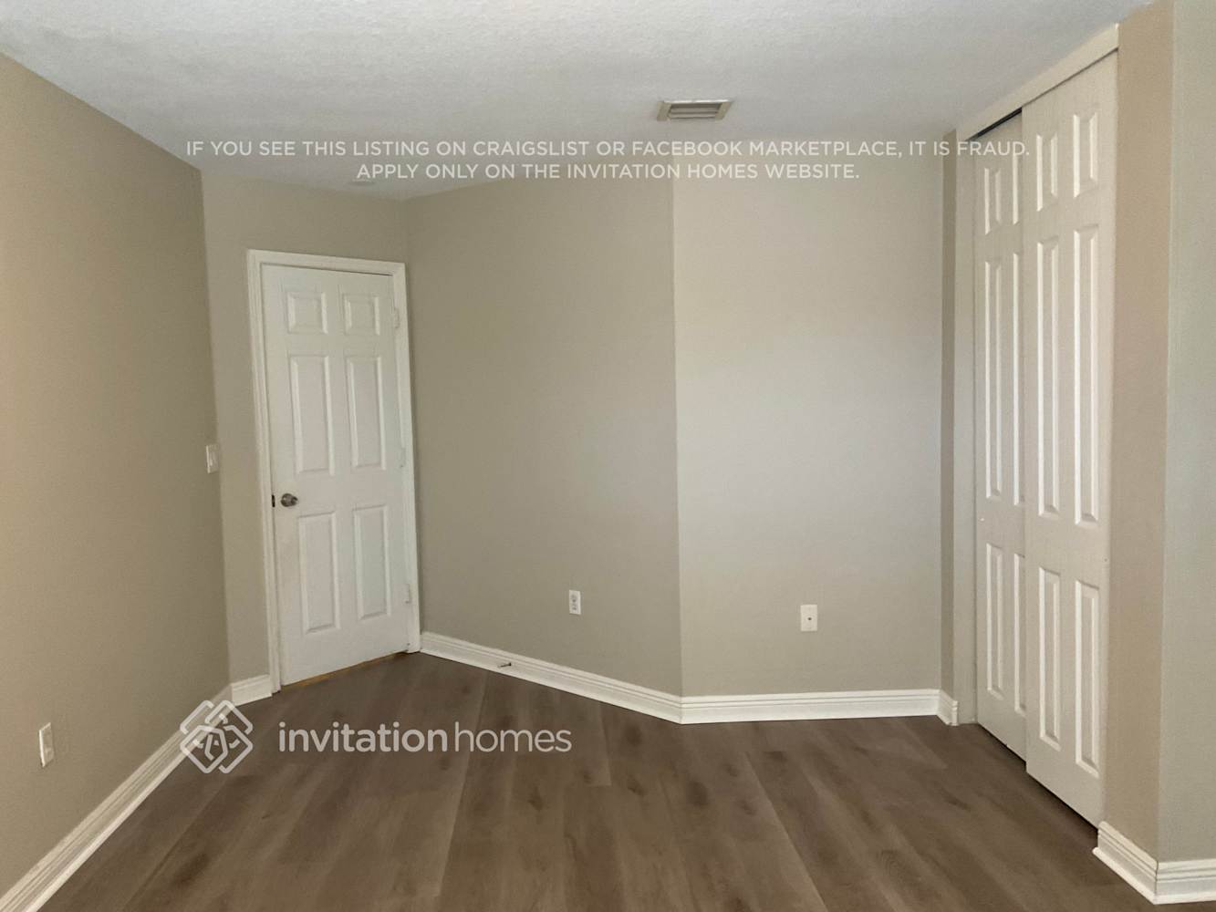 Building Photo - 2515 Glendale Dr