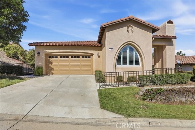 Building Photo - 9196 Pioneer Ln