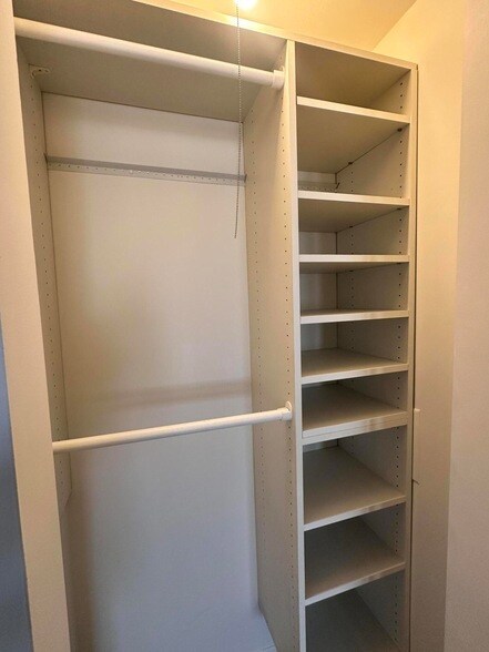 Building Photo - 8750 Harrison Ave