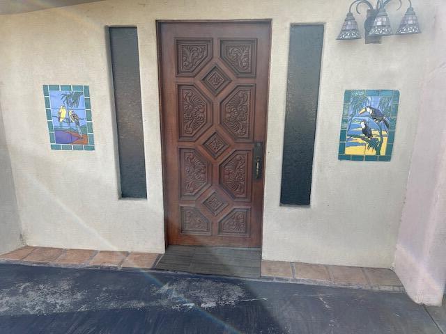 Building Photo - 45618 Panorama Dr