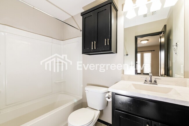 Building Photo - 10512 NW 35th St