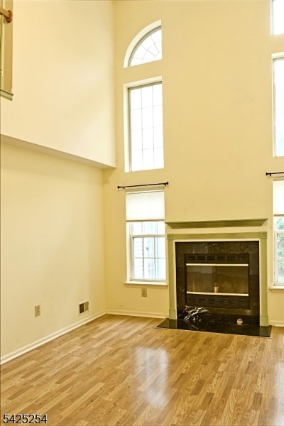 Building Photo - 61 Washington Ct