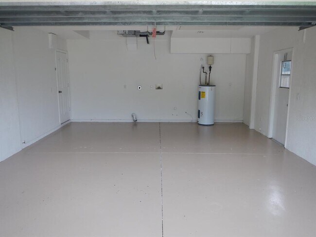 Building Photo - 3092 Oklahoma St