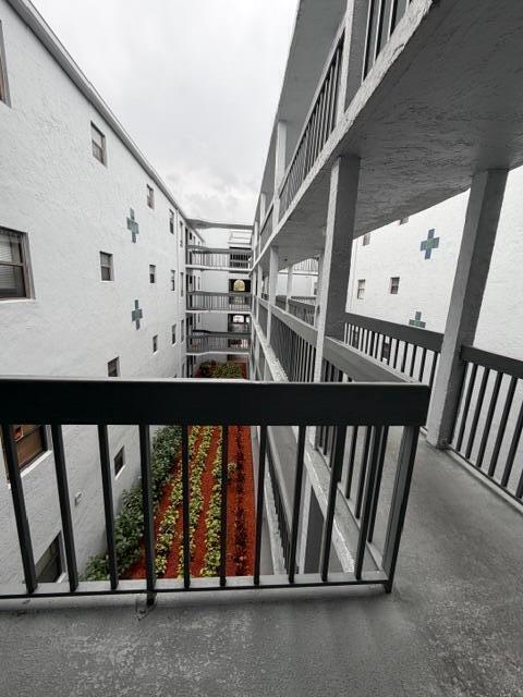 Building Photo - 1900 N Congress Ave