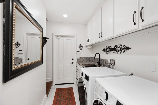 Building Photo - 30461 Marbella Vista