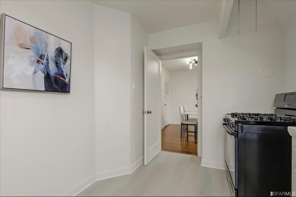 Building Photo - 1101 Rivera St