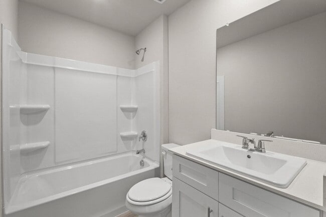 Building Photo - 16425 Rosella Ln