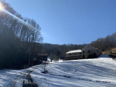 Building Photo - 664 Bear Branch Rd