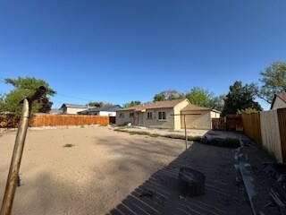 Building Photo - 289 Sawyer Way
