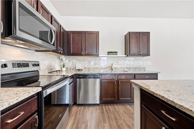 Building Photo - 6448 Mountain Home Way