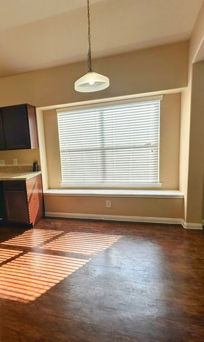 Building Photo - 21535 N Werrington Way