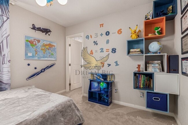 Building Photo - 10178 Blacktail Hill Ct