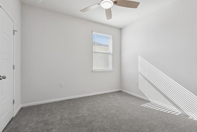 Building Photo - 6101 Steep Cactus Trail