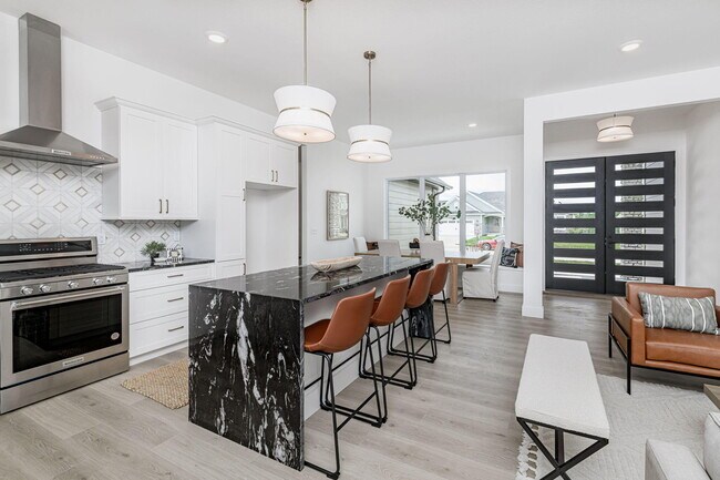 Building Photo - 506 Bandon Dunes Ct