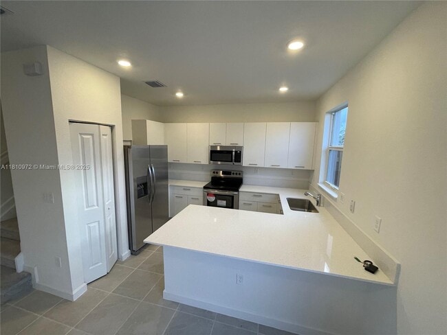 Building Photo - 12212 NW 23rd Path