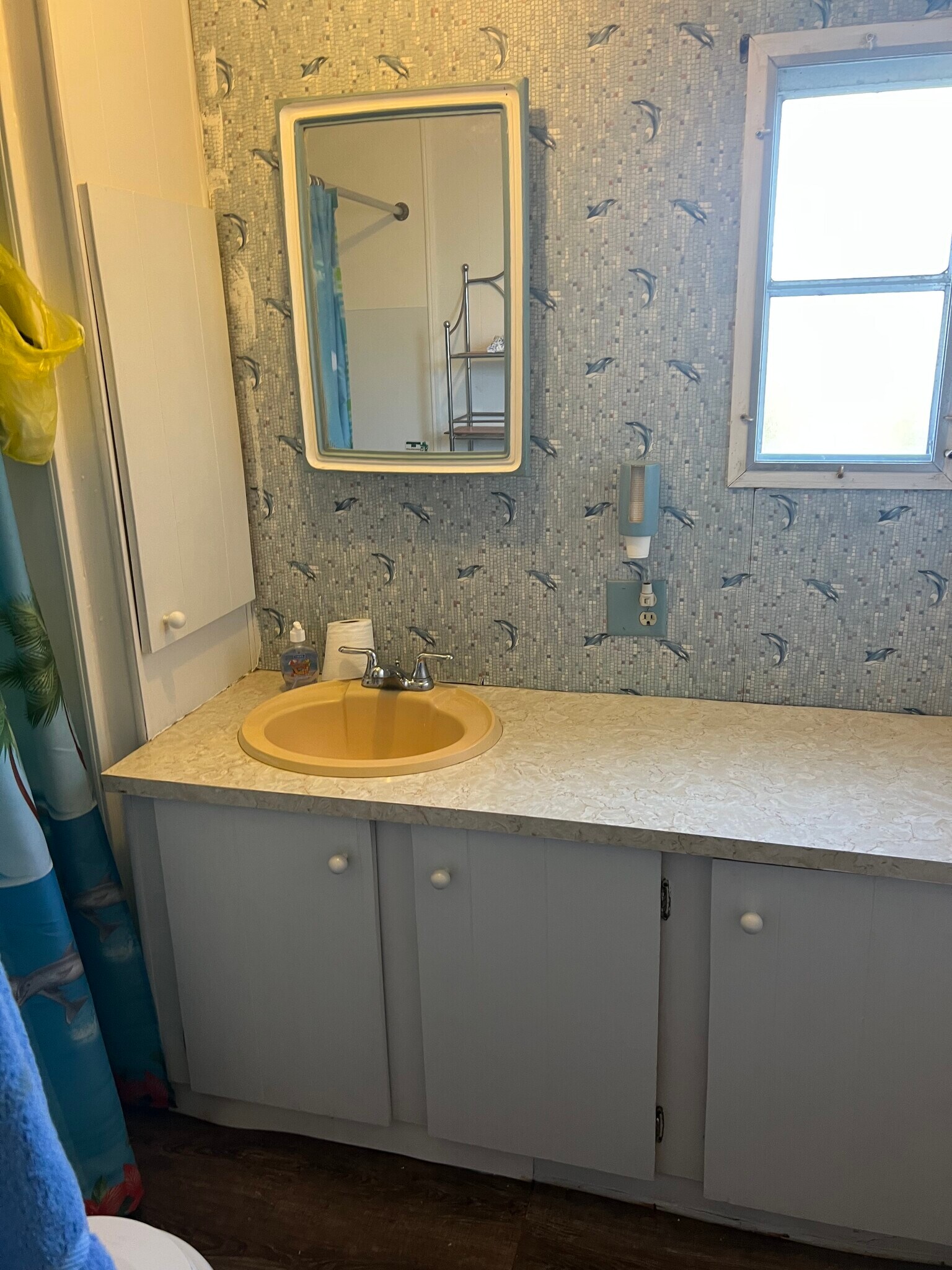 Building Photo - 26124 Colony Rd